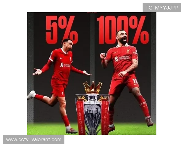 萨拉赫欧冠客场轰入22球荣登利物浦历史射手榜榜首再创红军传奇