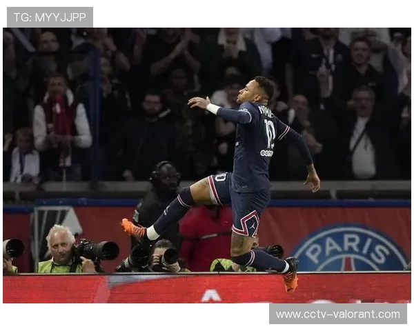 法国足球博物馆特展回顾法甲联赛辉煌历程