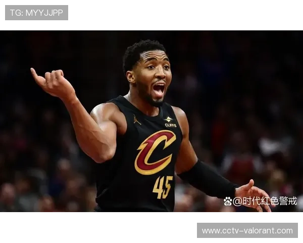 米切尔反思连败：国王需从防守端找回凝聚力