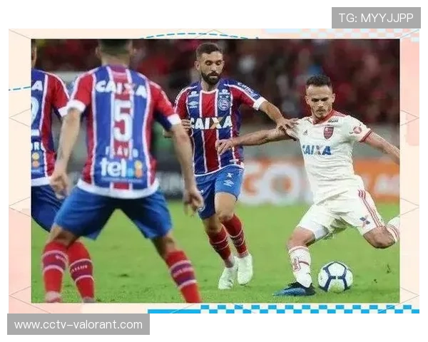 巴甲中游球队战术趋势：塞阿拉防守反击场均失球不足1粒