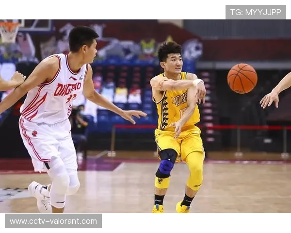 辽宁青岛再度交锋，卫冕冠军需避免连败打击士气