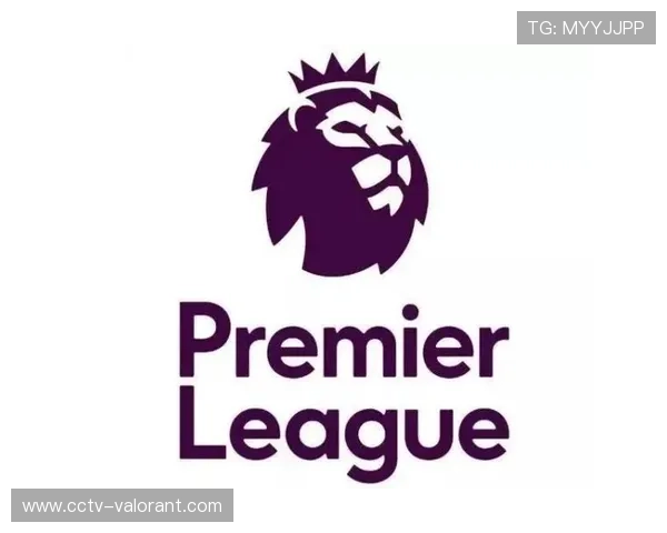 英超骄傲活动周,联赛推广包容性教育