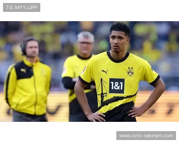 皇马伤病报告:贝林厄姆与罗德里戈恢复进展与复出时间表