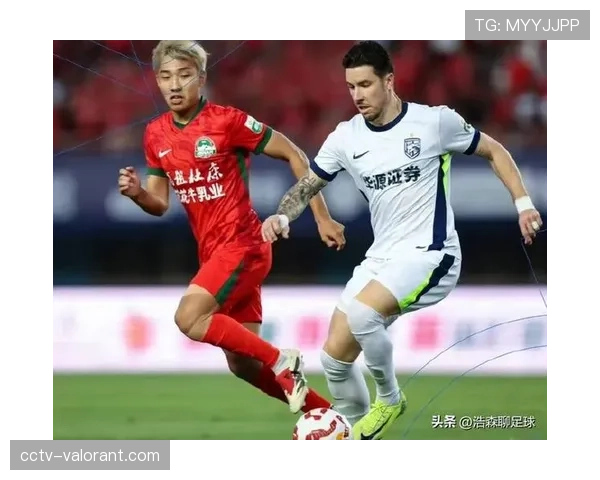 【2026年4月中超联赛·赛后·复盘深度复盘：三镇主场憾平南通，定位球防守顽疾再度暴露