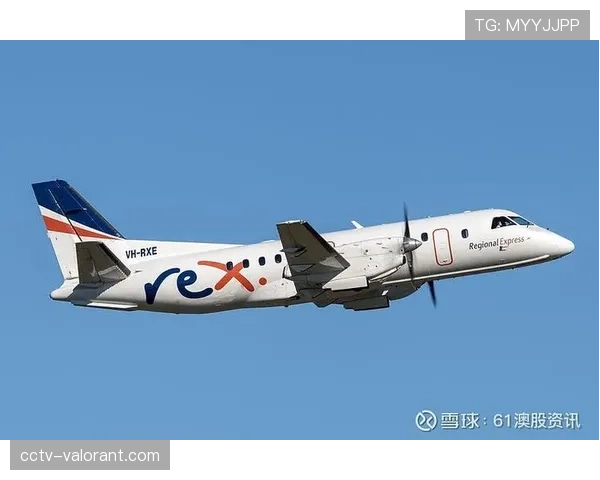 调查:沙特资本洽购马赛少数股权,交易进入深入谈判阶段