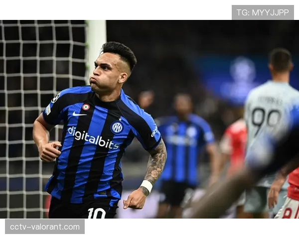 欧冠四强商业价值评估：预计半决赛全球收视观众将超3亿