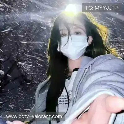 林然萱
