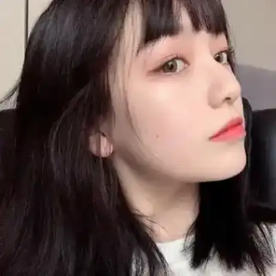 吕竹