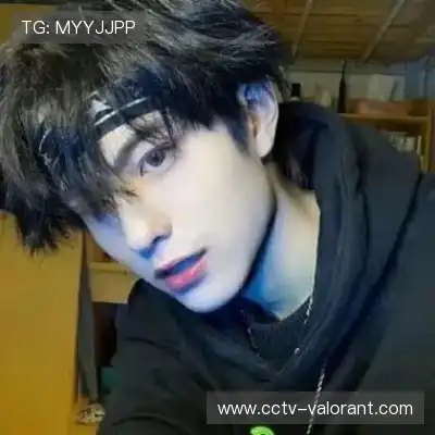 杨峰
